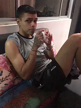 nexus0 o online show from 23, 10, 2025