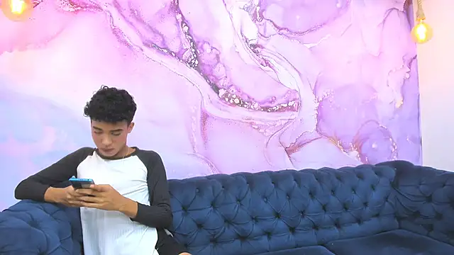 Tasty now online show from 8, 10, 2025