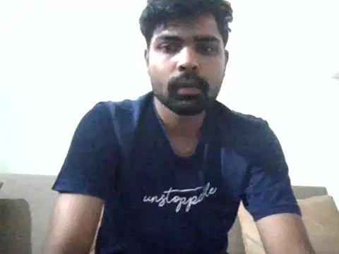 mayankc2700 online show from 12, 5, 2026