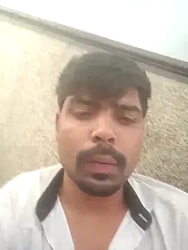 mayankc2700 online show from 20, 5, 2026