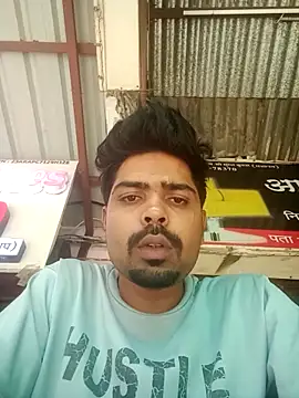 mayankc2700 online show from 19, 5, 2026