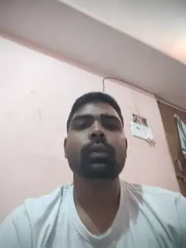 mayankc2700 online show from 12, 10, 2025