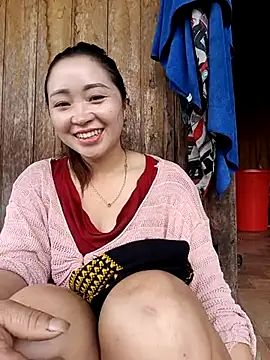 miemie-xx online show from 9, 10, 2025