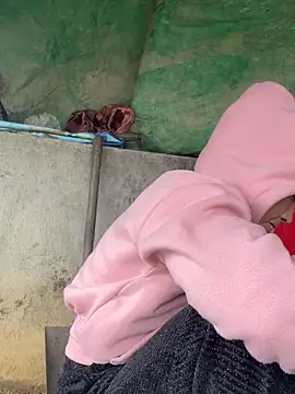 miemie-xx online show from 3, 11, 2025