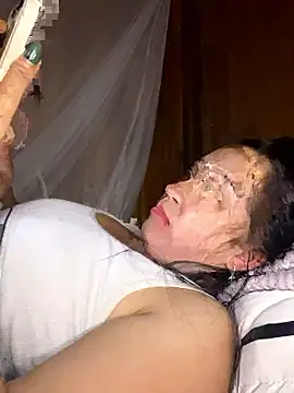 miemie-xx online show from 17, 11, 2025