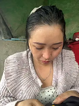 miemie-xx online show from 2, 11, 2025