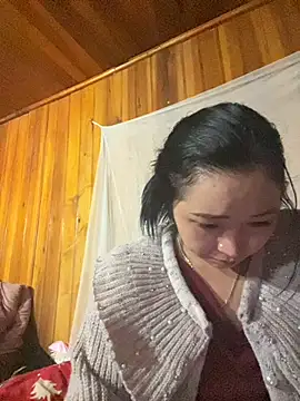 miemie-xx online show from 5, 11, 2025