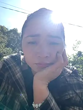 miemie-xx online show from 24, 11, 2025