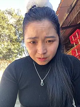 miemie-xx online show from 30, 11, 2025