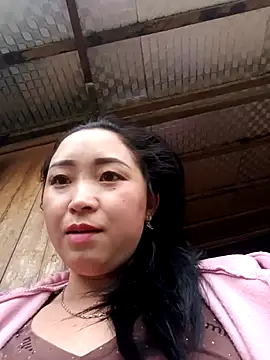 miemie-xx online show from 31, 10, 2025