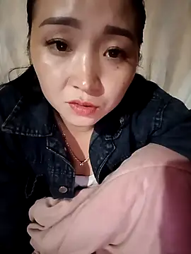 miemie-xx online show from 22, 10, 2025