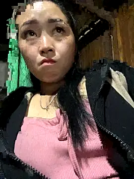 miemie-xx online show from 28, 10, 2025