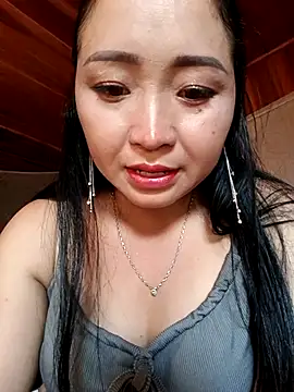 miemie-xx online show from 19, 10, 2025