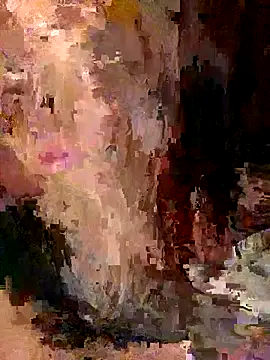 miemie-xx online show from 11, 11, 2025