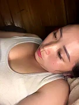 miemie-xx online show from 12, 11, 2025