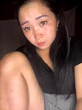 miemie-xx online show from 10, 11, 2025