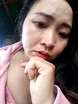 miemie-xx online show from 12, 10, 2025