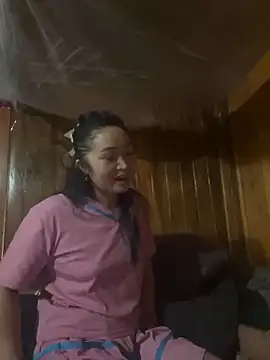 miemie-xx online show from 7, 11, 2025