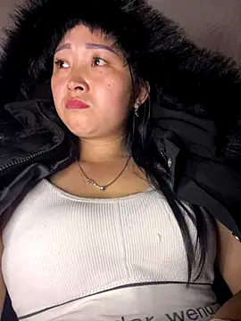 miemie-xx online show from 20, 11, 2025