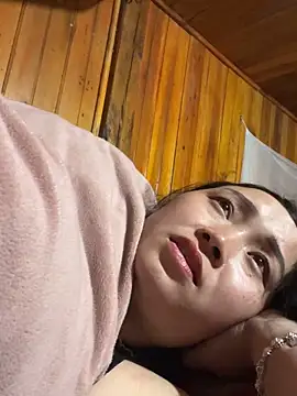 miemie-xx online show from 27, 11, 2025