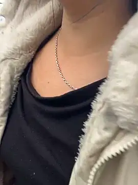 miemie-xx online show from 17, 11, 2025