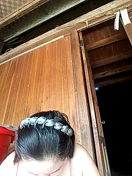 miemie-xx online show from 12, 10, 2025