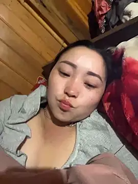 miemie-xx online show from 29, 11, 2025