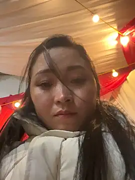 miemie-xx online show from 5, 11, 2025