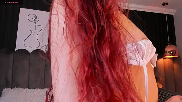 Rosary Waitth online show from 11, 10, 2025