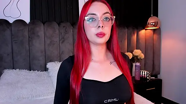 Rosary Waitth online show from 21, 10, 2025