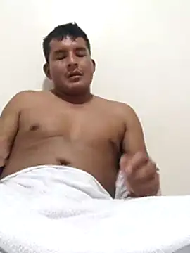 olimpochatcolombia online show from 22, 2, 2026