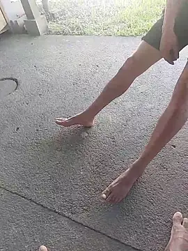 Merlin2310 online show from 4, 4, 2026