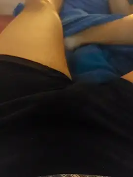 Merlin2310 online show from 26, 4, 2026