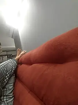 Merlin2310 online show from 10, 10, 2025