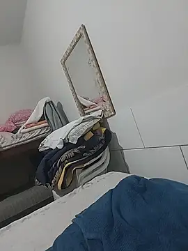 Merlin2310 online show from 10, 2, 2026