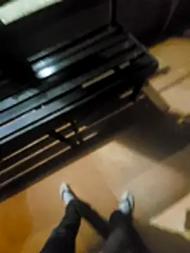 Merlin2310 online show from 23, 11, 2025