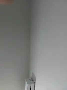 Merlin2310 online show from 27, 4, 2026