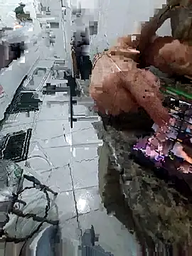 Merlin2310 online show from 16, 11, 2025