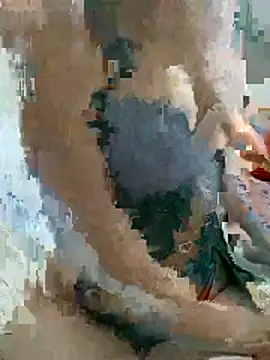 Snapshot of Sexy-Meryam chatting on 17, 6, 2026 Sexy-Meryam online show from 17, 6, 2026