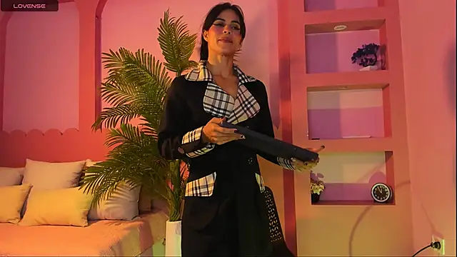 Elena Kink online show from 13, 5, 2026