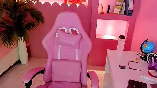 Elena Kink online show from 12, 3, 2026