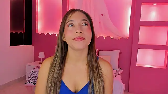 HolyLux online show from 6, 1, 2026