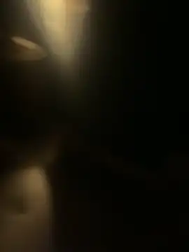 stevieg89 online show from 26, 2, 2026