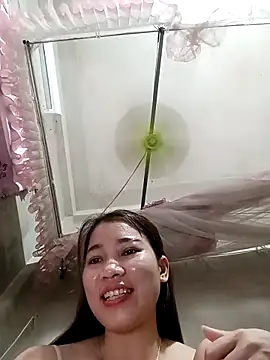 ladzy sexy online show from 12, 4, 2026