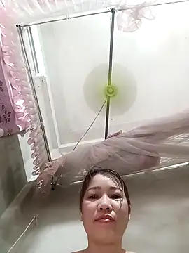 ladzy sexy online show from 13, 4, 2026