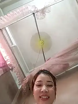 ladzy sexy online show from 22, 5, 2026
