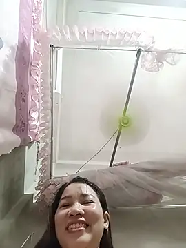 ladzy sexy online show from 24, 5, 2026