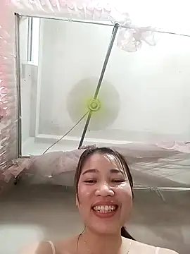 ladzy sexy online show from 16, 4, 2026