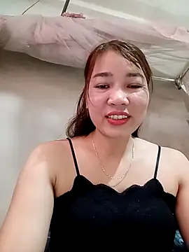 ladzy sexy online show from 6, 2, 2026