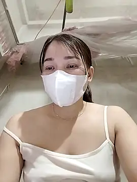 ladzy sexy online show from 28, 11, 2025